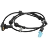 Image de Capteur, Vitesse De Roue Ss20260 Delphi Delphi Ss20260 Nissan