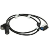 Image de Capteur, Vitesse De Roue Ss20261 Delphi Delphi Ss20261 Ford
