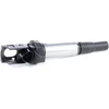 Image de Bobine D'Allumage Gn10572-12b1 Delphi Delphi Gn1057212b1 Bmw;Citroen;Ds;;Opel;Peugeot