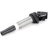 Image de Bobine D'Allumage Gn10476-12b1 Delphi Delphi Gn1047612b1 Bmw