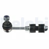 Image de Barre Stabilisatrice Tc2628 Delphi Delphi Tc2628 Lexus;Suzuki;Toyota