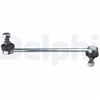 Image de Barre Stabilisatrice Tc2634 Delphi Delphi Tc2634 Kia