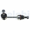 Image de Barre Stabilisatrice Tc2641 Delphi Delphi Tc2641 Bmw