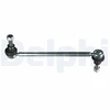 Image de Barre Stabilisatrice Tc2640 Delphi Delphi Tc2640