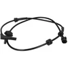 Image de Capteur, Vitesse De Roue Ss20272 Delphi Delphi Ss20272 Fiat;Lancia