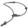 Image de Capteur, Vitesse De Roue Ss20279 Delphi Delphi Ss20279 Fiat;Opel;Vauxhall