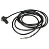 Image de Capteur, Vitesse De Roue Ss20283 Delphi Delphi Ss20283 Mercedes-Benz