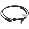 Image de Capteur, Vitesse De Roue Ss20280 Delphi Delphi Ss20280 Renault