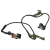 Image de Capteur, Vitesse De Roue Ss20263 Delphi Delphi Ss20263 Mazda