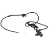 Image de Capteur, Vitesse De Roue Ss20264 Delphi Delphi Ss20264 Toyota
