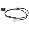 Image de Capteur, Vitesse De Roue Ss20266 Delphi Delphi Ss20266 Citroen;Peugeot