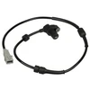Image de Capteur, Vitesse De Roue Ss20268 Delphi Delphi Ss20268 Citroen;Fiat;Lancia;Peugeot