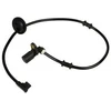 Image de Capteur, Vitesse De Roue Ss20269 Delphi Delphi Ss20269 Mercedes-Benz