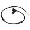 Image de Capteur, Vitesse De Roue Ss20273 Delphi Delphi Ss20273 Renault