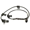 Image de Capteur, Vitesse De Roue Ss20274 Delphi Delphi Ss20274 Hyundai