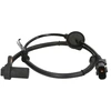 Image de Capteur, Vitesse De Roue Ss20276 Delphi Delphi Ss20276 Hyundai