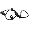Image de Capteur, Vitesse De Roue Ss20278 Delphi Delphi Ss20278 Hyundai