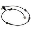 Image de Capteur, Vitesse De Roue Ss20281 Delphi Delphi Ss20281 Nissan