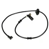 Image de Capteur, Vitesse De Roue Ss20282 Delphi Delphi Ss20282 Mercedes-Benz