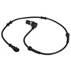 Image de Capteur, Vitesse De Roue Ss20262 Delphi Delphi Ss20262 Mitsubishi;Volvo