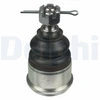 Image de Rotule De Suspension Tc2629 Delphi Delphi Tc2629 Honda