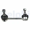 Image de Barre Stabilisatrice Tc2638 Delphi Delphi Tc2638