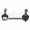 Image de Barre Stabilisatrice Tc2639 Delphi Delphi Tc2639