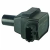 Image de Bobine D'Allumage Gn10404-12b1 Delphi Delphi Gn1040412b1 Mercedes-Benz