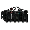 Image de Bobine D'Allumage Gn10417-12b1 Delphi Delphi Gn1041712b1 Hyundai;Kia