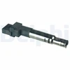 Image de Bobine D'Allumage Gn10443-12b1 Delphi Delphi Gn1044312b1 Audi;Porsche;Seat;Skoda;Volkswagen