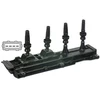 Image de Bobine D'Allumage Gn10460-12b1 Delphi Delphi Gn1046012b1 Citroen;Fiat;Lancia;Peugeot
