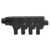 Image de Bobine D'Allumage Gn10465-12b1 Delphi Delphi Gn1046512b1 Bmw