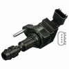Image de Bobine D'Allumage Gn10485-12b1 Delphi Delphi Gn1048512b1 Chevrolet;Opel;Saab;Vauxhall