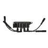 Image de Bobine D'Allumage Gn10492-12b1 Delphi Delphi Gn1049212b1 Alfa Romeo;Fiat;Ford;Lancia