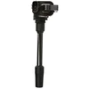Image de Bobine D'Allumage Gn10493-12b1 Delphi Delphi Gn1049312b1 Mitsubishi