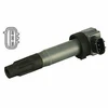 Image de Bobine D'Allumage Gn10530-12b1 Delphi Delphi Gn1053012b1 Fiat;Opel;Suzuki;Vauxhall