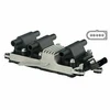 Image de Bobine D'Allumage Gn10409-12b1 Delphi Delphi Gn1040912b1 Audi;Skoda;Volkswagen