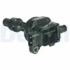Image de Bobine D'Allumage Gn10422-12b1 Delphi Delphi Gn1042212b1 Volvo