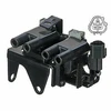 Image de Bobine D'Allumage Gn10531-12b1 Delphi Delphi Gn1053112b1 Hyundai;Kia
