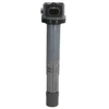 Image de Bobine D'Allumage Gn10369-12b1 Delphi Delphi Gn1036912b1 Honda