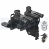 Image de Bobine D'Allumage Gn10413-12b1 Delphi Delphi Gn1041312b1 Hyundai;Kia