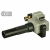 Image de Bobine D'Allumage Gn10434-12b1 Delphi Delphi Gn1043412b1 Subaru