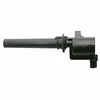 Image de Bobine D'Allumage Gn10192-12b1 Delphi Delphi Gn1019212b1 Ford;Mazda