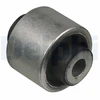 Image de Suspension, Corps De L'Essieu Td895w Delphi Delphi Td895w Cadillac;Opel;Saab;Vauxhall