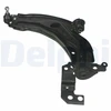 Image de Triangle De Suspension Tc2635 Delphi Delphi Tc2635 Fiat