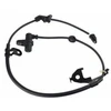 Image de Capteur, Vitesse De Roue Ss20284 Delphi Delphi Ss20284 Toyota