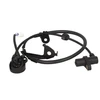 Image de Capteur, Vitesse De Roue Ss20285 Delphi Delphi Ss20285 Toyota