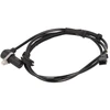 Image de Capteur, Vitesse De Roue Ss20286 Delphi Delphi Ss20286 Audi
