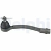 Image de Rotule De Barre De Connexion Ta2865 Delphi Delphi Ta2865 Hyundai;Kia