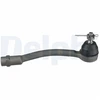 Image de Rotule De Barre De Connexion Ta2866 Delphi Delphi Ta2866 Hyundai;Kia